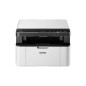 Brother DCP-1610W Laser Brother DCP-1610W Laser